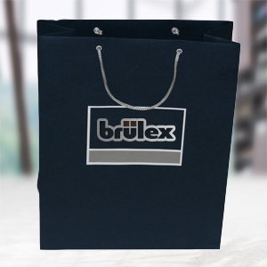 BumPaket-2.jpg