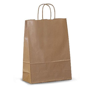 kraft-paket12.jpg